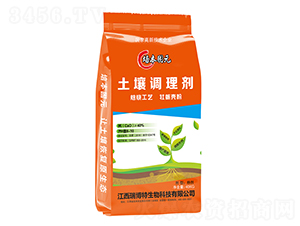 �����{(di��o)�턩-�౾��Ԫ-����