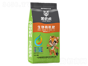 �����ЙC��-���ϻ�-����