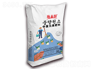 ����Ԫ�ط���-ʩ̩��