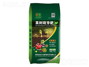 ������ѿ��-���_���r(n��ng)