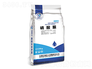 ������-��r(sh��)����