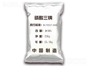 25kg�������c-��r(sh��)����