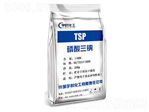 �������c�����b��-��r(sh��)����