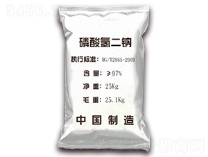 25kg�������c-��r(sh��)����