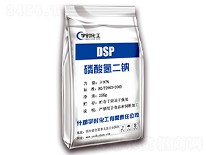 �������c�����b��-��r(sh��)����