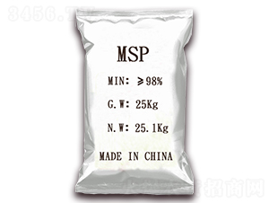 98%�������c-��r(sh��)����