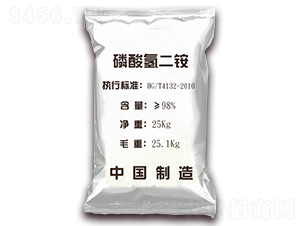 25kg�������@-��r(sh��)����