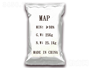 ��������@-��r(sh��)����