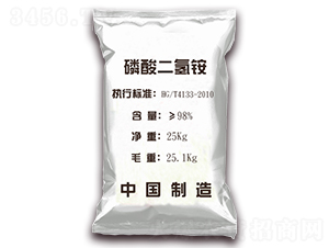 25kg��������@-��r(sh��)����