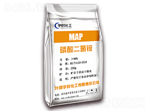 ��������@�����b��-��r(sh��)����