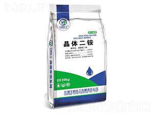 ���w���@-��r(sh��)����