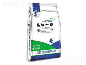 ���wһ�@-��r(sh��)����