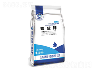 �����-��r����