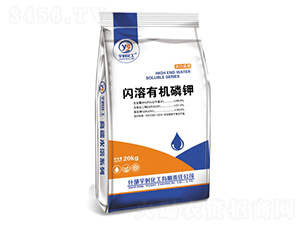 �W���ЙC���-��r����