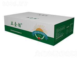 �Ҹ��ʹ���Ԫ��ˮ�ܷ���170-170-170+TE-��Ҽ��