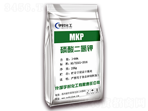 �������⛣����b��-��r����