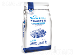 10kg����Ԫ��ˮ�ܷ�10-50-10+TE-��r����