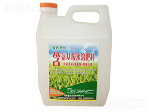 ��������ˮ�ܷ�-�����в�ˎ