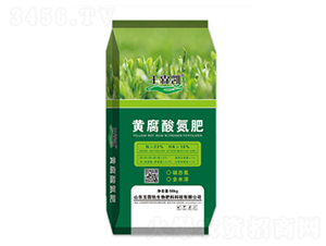 �S���ᵪ�ʣ��G����-���؄P