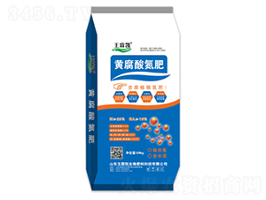 �S���ᵪ�ʣ��{(l��n)����-���؄P