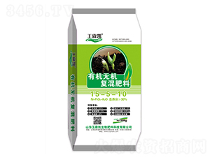 �ЙC(j��)�o�C(j��)��(f��)���15-5-10-���؄P