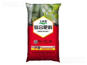 ��(f��)�Ϸ���15-15-15-���؄P