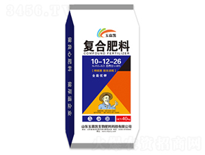 ��(y��u)⛏�(f��)�Ϸ���10-12-26-���؄P