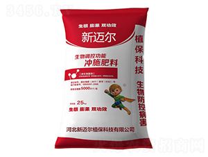 25kg�_ʩ����-���~��