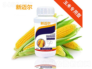 ���׌������~�����-���~��