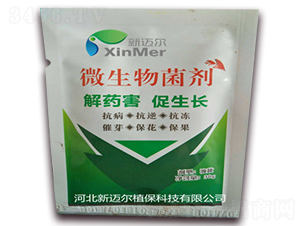 1kg΢�������-���~��