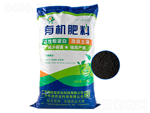 �ЙC����-ܷ�r(n��ng)-ܷ��