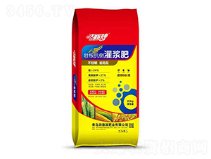 �Ѹ��������{��-���-��(r��n)��Դ