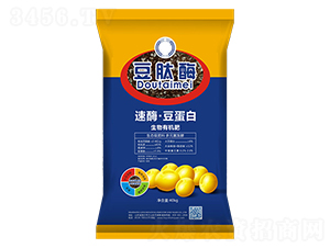 �����ЙC(j��)��-����ø-���컯