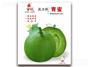 ����-��ϷN��-����(y��u)�r(n��ng)�I(y��)