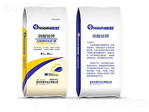 �����@�-�r(n��ng)���S