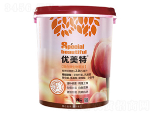 ��(f��)��΢�����Һ-��(y��u)����-����r(n��ng)�I(y��)