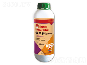 ����Ԫ����Һ��-��(y��u)����-����r(n��ng)�I(y��)