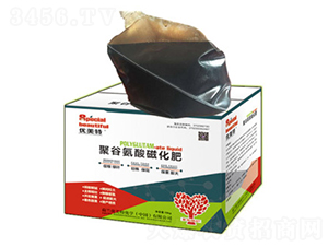 �۹Ȱ���Ż���-��(y��u)����-����r(n��ng)�I(y��)