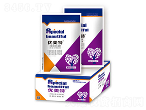 ����Ԫ��ˮ�ܷ���-��(y��u)����-����r(n��ng)�I(y��)