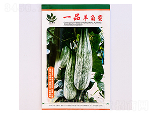 һƷ�����-��ϷN��-���N�I(y��)