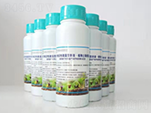 ˮ�a(ch��n)�{(di��o)ˮ����΢��I(y��ng)�B(y��ng)Һ-������