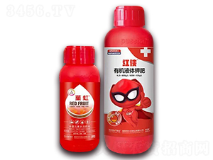 ������ɫ�ײ�-�t�b+Ǒ��-�����ʘI(y��)