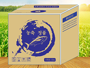 ø���~(y��)����ԭ�{-����˹��