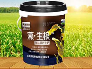 ���ĠI(y��ng)�B(y��ng)Һ��-�塤����-����˹��