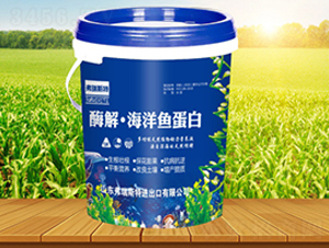 ø�⡤�����~(y��)����-����˹��