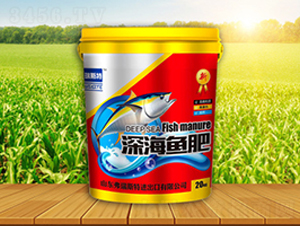 ��~��-����˹��