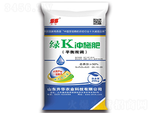 ƽ���p�{(di��o)�_ʩ��-�GK-���A