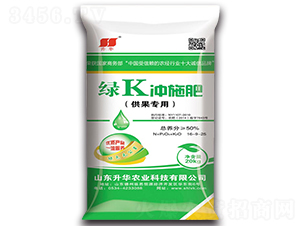 �������Û_ʩ��16-9-25-�GK-���A