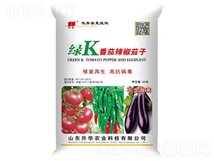 ������������ˮ�ܷ�-�GK-���A