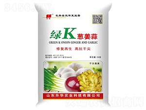 �[���⌣��ˮ�ܷ�-�GK-���A